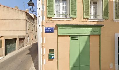 Da Prato Philippe & SABAU Anca, Médecin Généraliste à La Seyne-sur-Mer