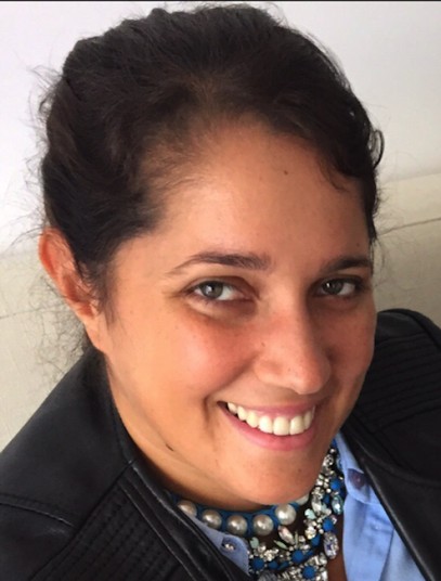 Docteur Axelle Azot - Médecin généraliste Paris 11, Médecin Généraliste à Paris 11