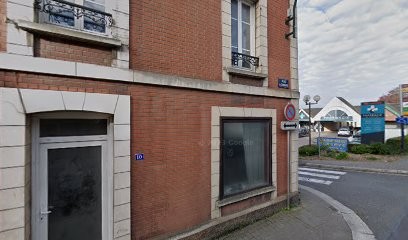 Cabinet Médical Les Canadiens, Médecin Généraliste à Envermeu