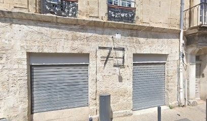 Bhoyroo Raffick, Médecin Généraliste à Beaucaire