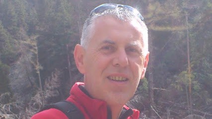 Dr Olivier ALAUZET, Médecin Généraliste à Fréjus