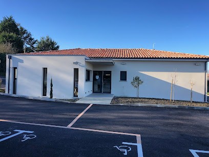Dr Ariane ESQUERRÉ Angiologue, Médecin Généraliste à Muret