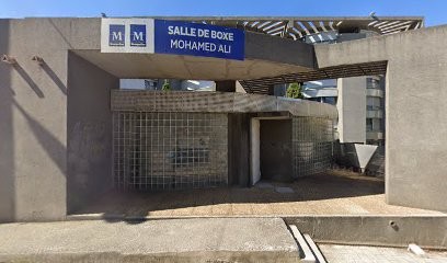 Boitard Jean-Briac, Médecin Généraliste à Montpellier