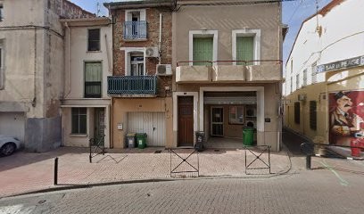 Pary Jean-François, Médecin Généraliste à Bages