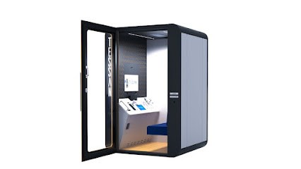 Cabinet médical de téléconsultation Tessan, Médecin Généraliste à Quimper