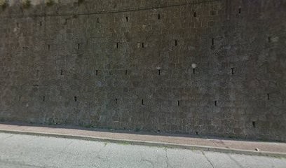 Alabergere Francois Jean-m, Médecin Généraliste à Largentière