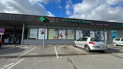 Cabinet médical de téléconsultation Tessan, Médecin Généraliste à Cognac