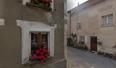 Cabinet Médical SCM, Médecin Généraliste à Condé-en-Brie