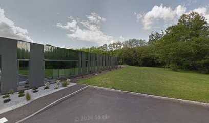 Docteur Tartu Nathalie, Médecin Généraliste à Retiers