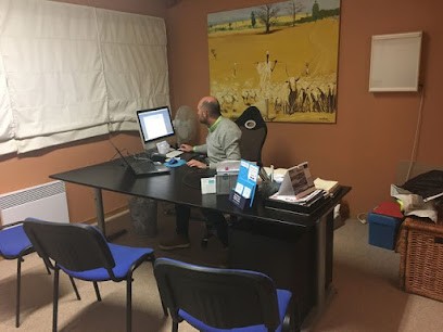 Docteur André Lendrat, Médecin Généraliste à Guéthary