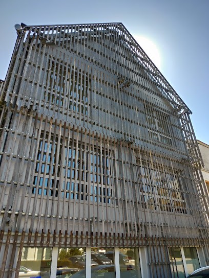 Polaniok Patrice, Médecin Généraliste à Chézy-sur-Marne