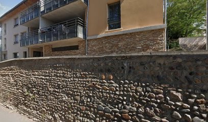 Docteur NICOLIER, Médecin Généraliste à Cuzieu