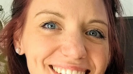 Dr Koncewicz Sarah, Médecin Généraliste à Sainte-Foy-d'Aigrefeuille