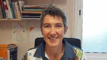 Dr Raphaele LEGOUPIL, Médecin Généraliste à Treillières