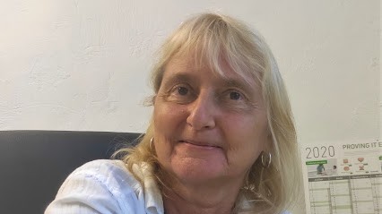 Dr Sophie FEUILLADE, Médecin Généraliste à Saint-Paul-de-Vence