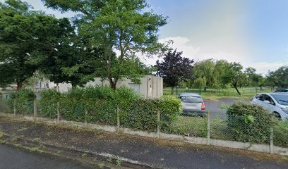 Le Baut Morgane, Médecin Généraliste à Saint-Laurent-Nouan