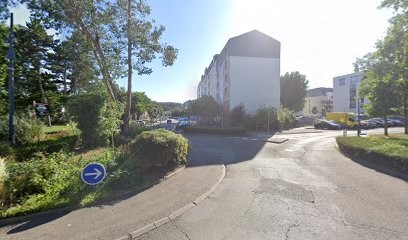 Docteur Mirande-Laulan Véronique, Médecin Généraliste à Fontenay-le-Fleury