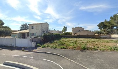 Sel Unipersonnelle Du Dr Philippe Malafosse, Médecin Généraliste à Villeneuve-lès-Maguelone