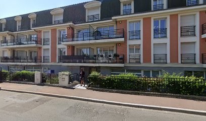 Maison De Santé Sport Uni'med De Neuilly Plaisance, Centre Médical à Neuilly-Plaisance