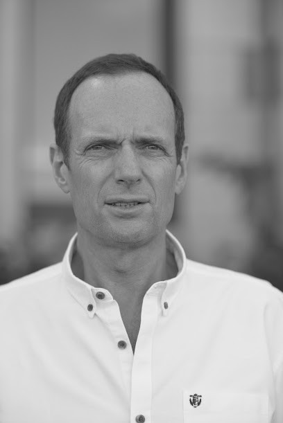 Docteur Pierre-Jean Toulemont, Médecin Généraliste à Rennes