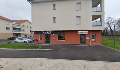 Peyrot Sonia, Médecin Généraliste à Chamagnieu
