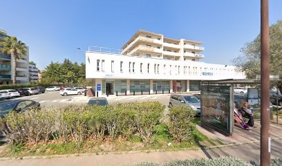 Dr Heldt Jean-Pierre, Médecin Généraliste à Fréjus