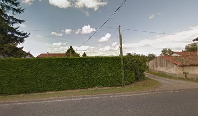 Mirandon Frédérique, Médecin Généraliste à Saint-Martin-Lestra