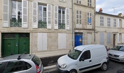 Homeopathe Lebigre-tofani Dominique, Médecin Généraliste à Rochefort