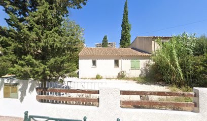 Dr Iuliana Buldan - Médecin Généraliste, Médecin Généraliste à La Garde