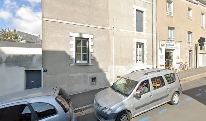 Féchoz Franck, Médecin Généraliste à Nantes