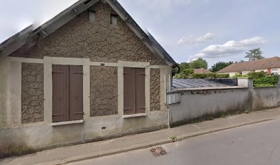 Médecin Généraliste, Médecin Généraliste à Vexin-sur-Epte