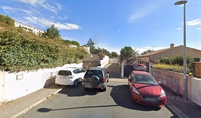 Medecin Bernard, Médecin Généraliste à Narbonne