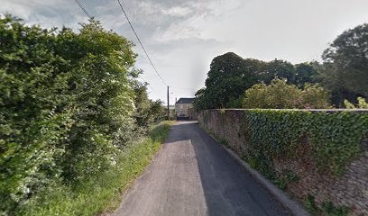 Nursing Practice, Centre Médical à Thouars