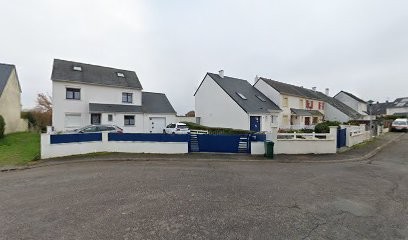 Sci Roslec, Médecin Généraliste à La Chapelle-sur-Erdre