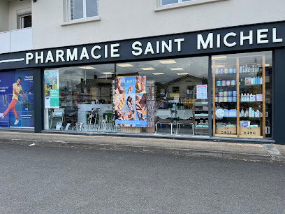 Cabinet De Téléconsultation Medadom, Médecin Généraliste à Saint-Michel