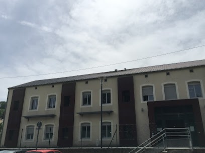 Maison De Santé Pluridisciplinaire De BRASSAC, Centre Médical à Brassac