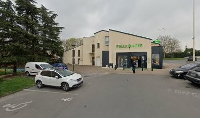 Martha Vincent, Médecin Généraliste à Cormontreuil