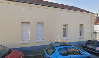 Poirel Benoit, Médecin Généraliste à Étaples
