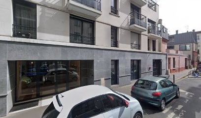 Lobry Touron Celine, Médecin Généraliste à Boulogne-Billancourt