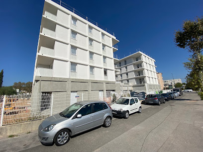 Cabinet Médical 7/7 La Garde Médecin Généraliste à la Garde