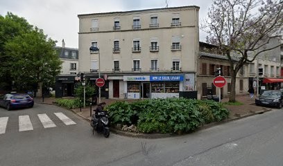 Boureau Pierre, Médecin Généraliste à Saint-Maur-des-Fossés
