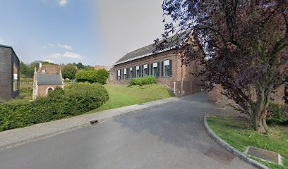 Skaf Julien, Médecin Généraliste à Proville