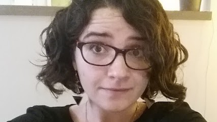 Dr Nadège Le Griel Dunkel, Médecin Généraliste à Sury-le-Comtal