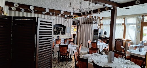 Othman Marc-Henri, Médecin Généraliste à Londinières