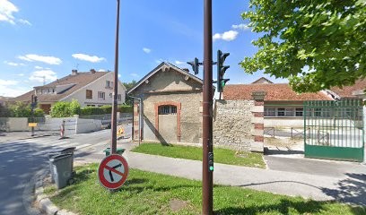 Espace de téléconsultation - Médecin généraliste sans RDV, Médecin Généraliste à Châlons-en-Champagne