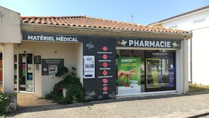 Cabinet médical de téléconsultation Tessan, Médecin Généraliste à Soubise