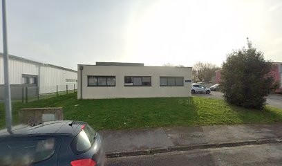 Grimaldi Claire Paule Suzanne Marie, Médecin Généraliste à Ploemeur
