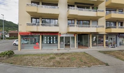 Dr Jean-Francois Glez, Médecin Généraliste à Marignier