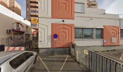 Jauffret Roland, Médecin Généraliste à Vitrolles