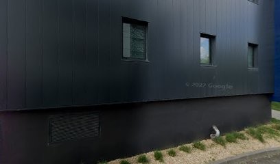 Docteur Frédéric Beuneux, Médecin Généraliste à Vern-sur-Seiche